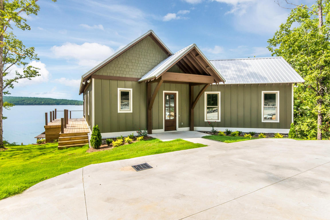 1139 Wynndy Hill Road, Dadeville, AL 36853