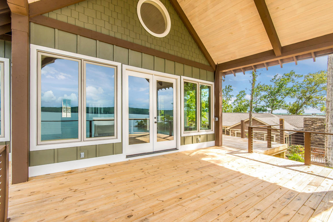 1139 Wynndy Hill Road, Dadeville, AL 36853