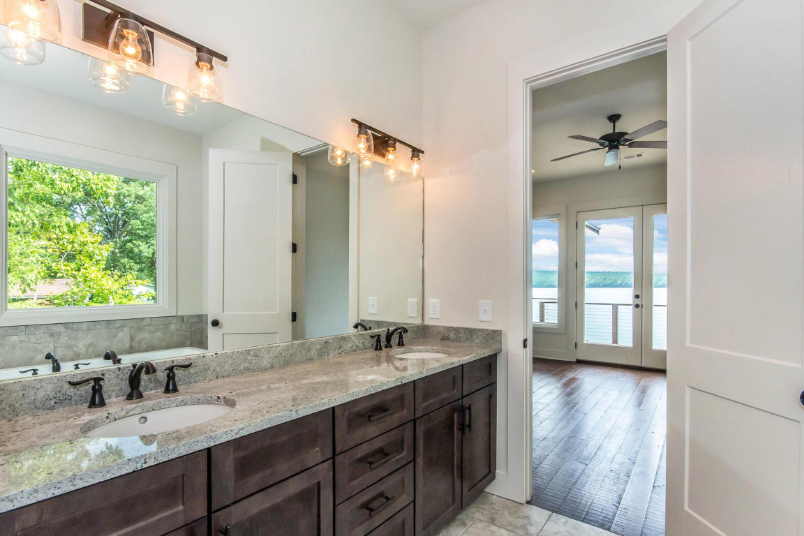 1139 Wynndy Hill Road, Dadeville, AL 36853
