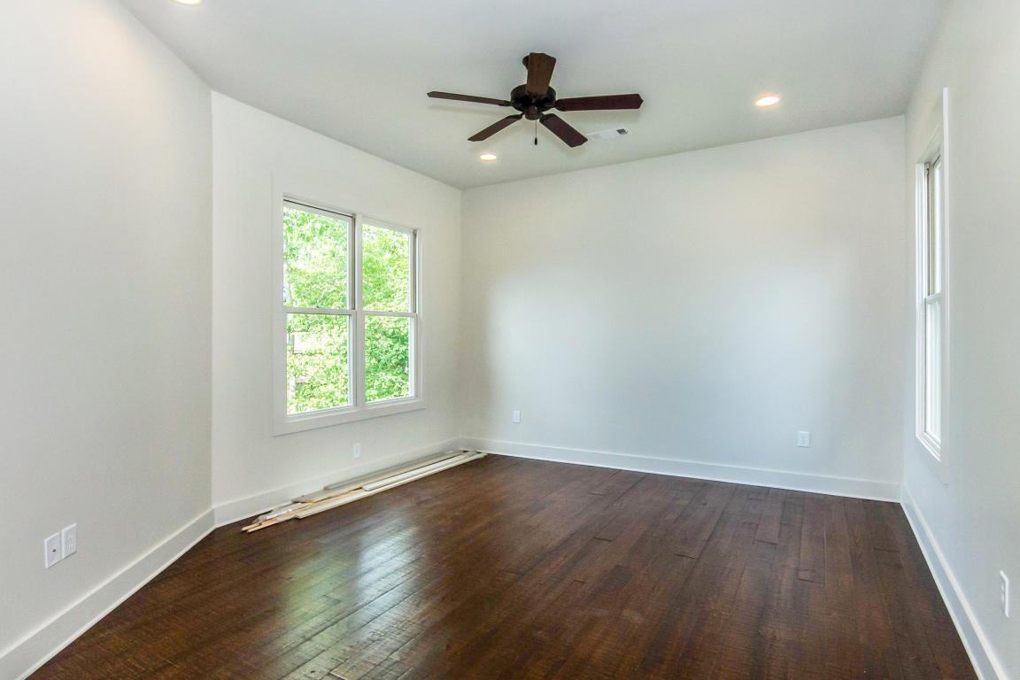 1139 Wynndy Hill Road, Dadeville, AL 36853