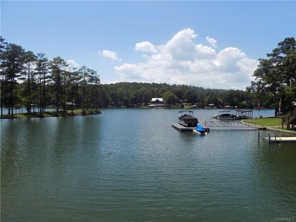 21 Tigerwood Drive, Dadeville, AL 36853