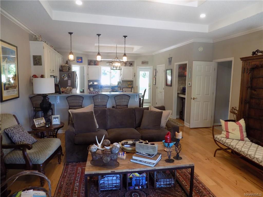 21 Tigerwood Drive, Dadeville, AL 36853