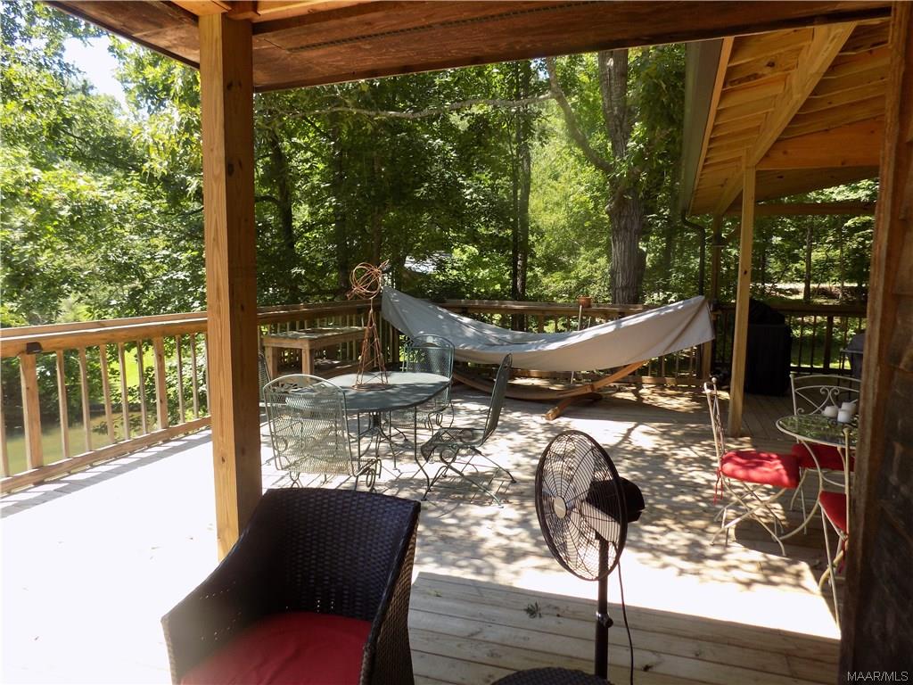 21 Tigerwood Drive, Dadeville, AL 36853