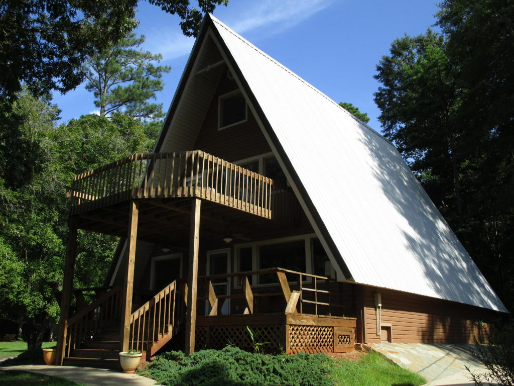 67 Mallard Path, Dadeville, AL 36853
