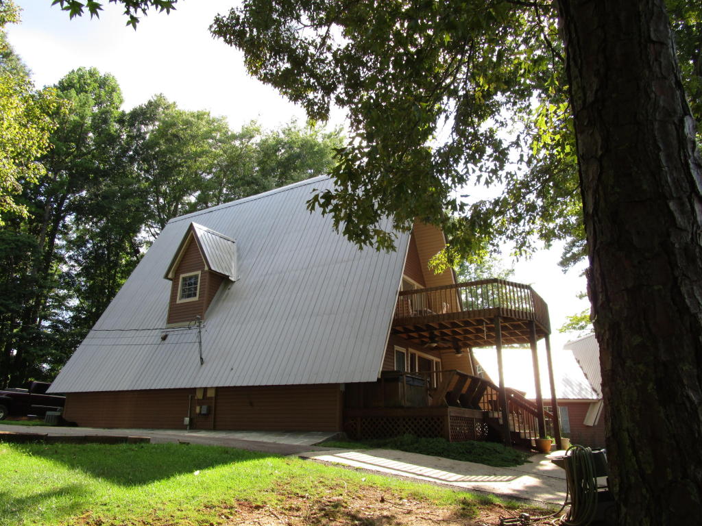 67 Mallard Path, Dadeville, AL 36853