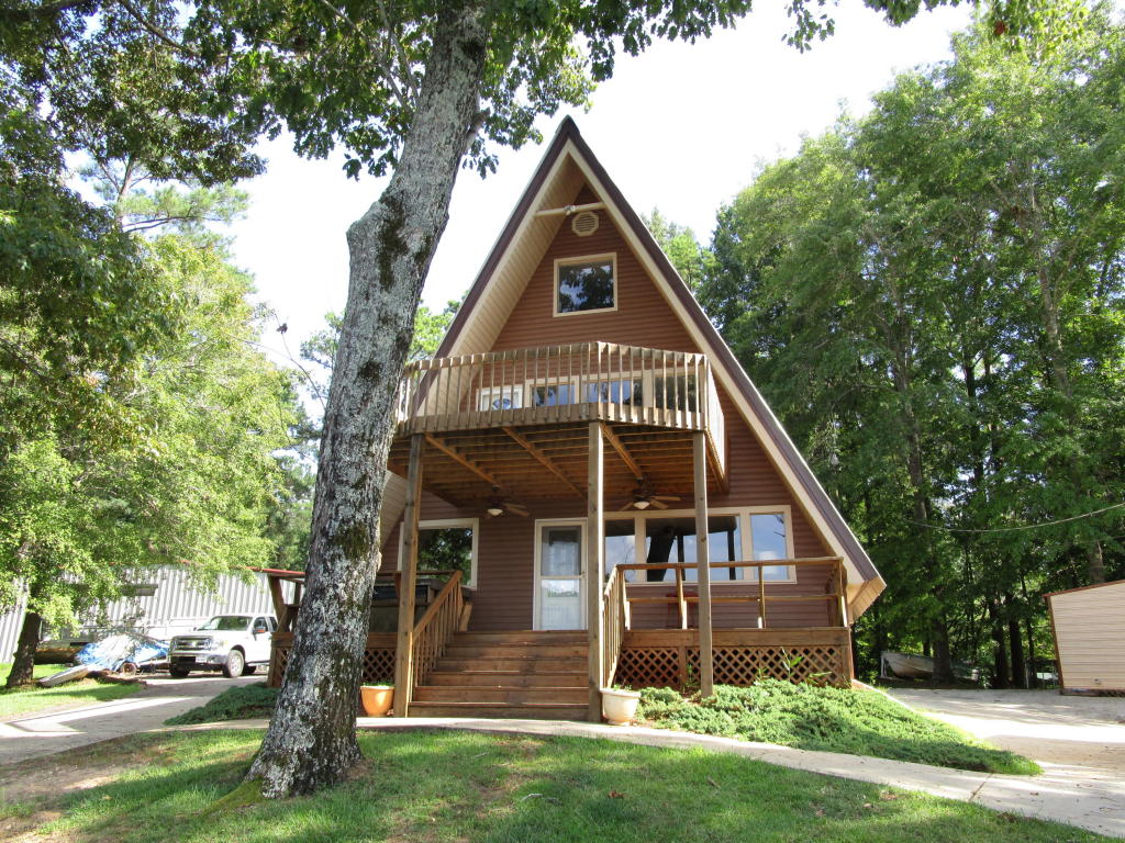67 Mallard Path, Dadeville, AL 36853