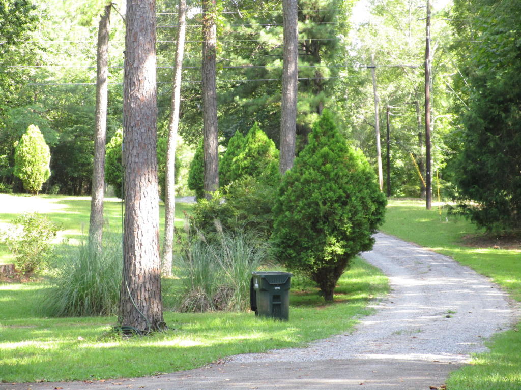 67 Mallard Path, Dadeville, AL 36853