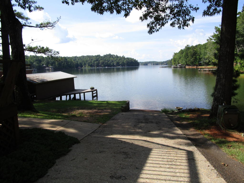 67 Mallard Path, Dadeville, AL 36853