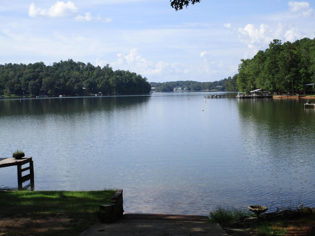 67 Mallard Path, Dadeville, AL 36853
