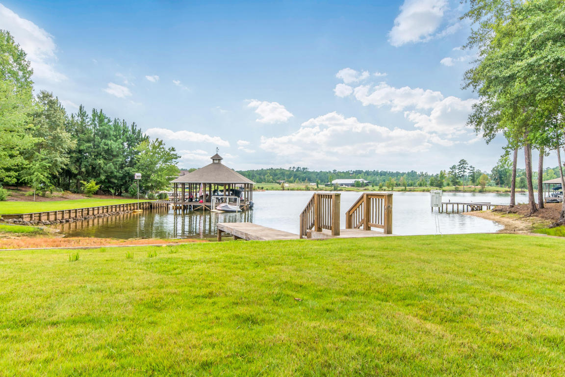 20 HilyerRoad, Dadeville, AL 36853