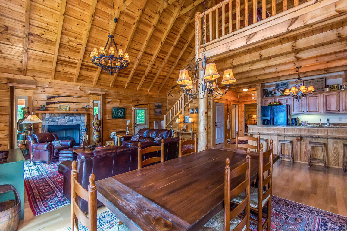 20 HilyerRoad, Dadeville, AL 36853