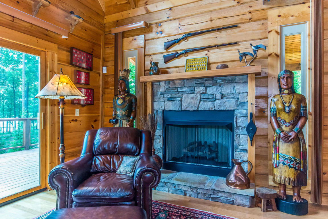 20 HilyerRoad, Dadeville, AL 36853