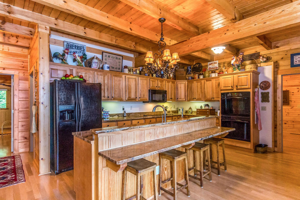 20 HilyerRoad, Dadeville, AL 36853