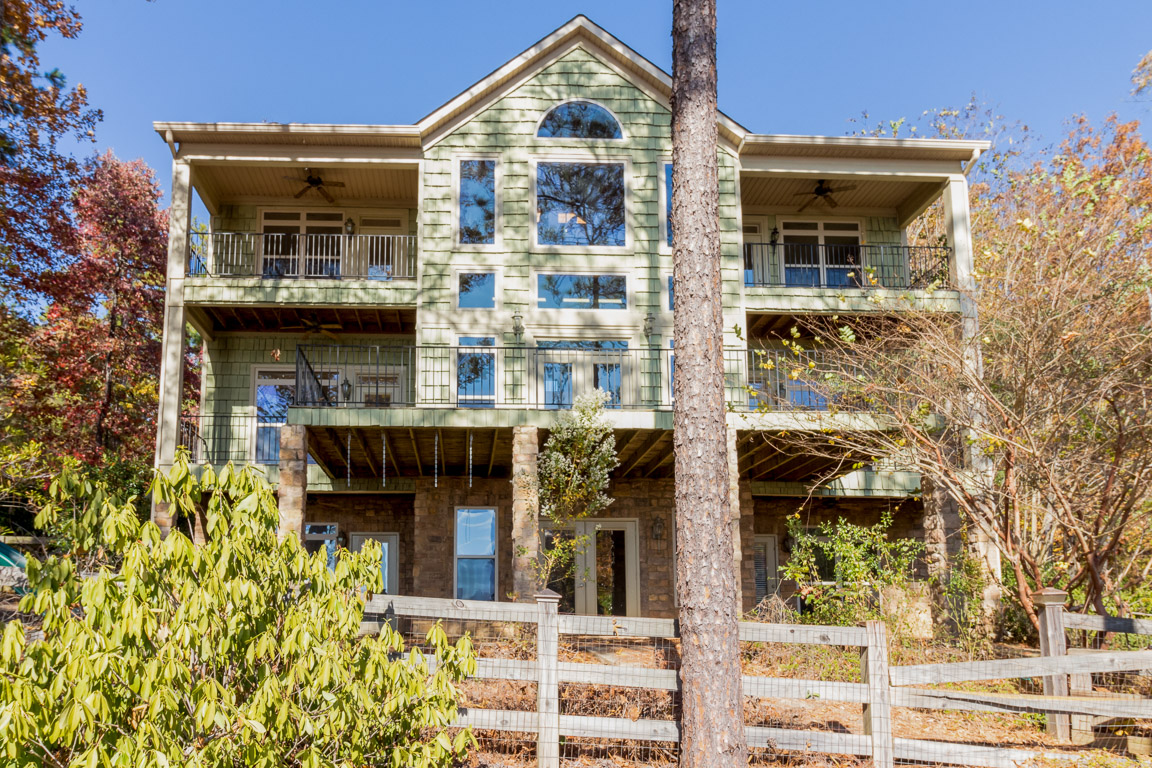 56 Stonehouse Rd, Dadeville, AL 36853