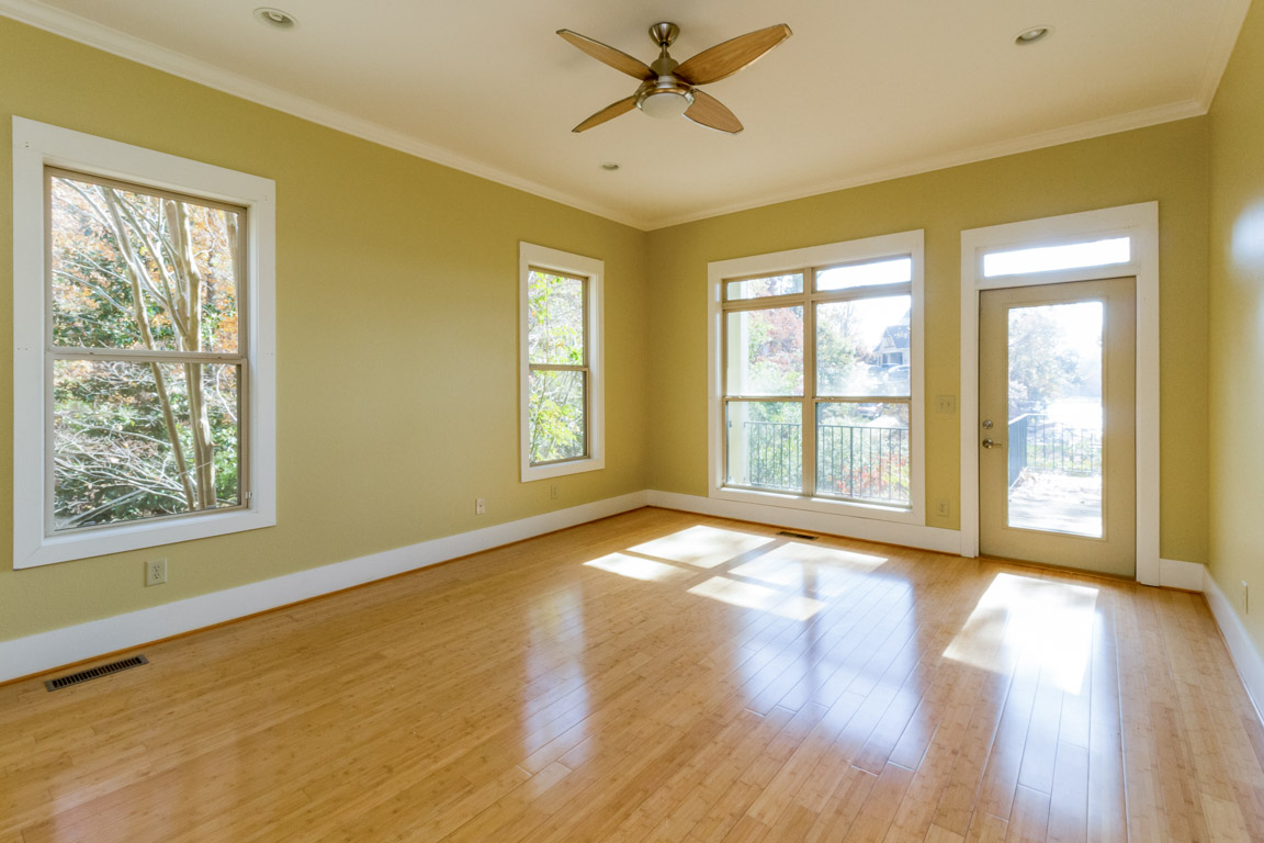 56 Stonehouse Rd, Dadeville, AL 36853