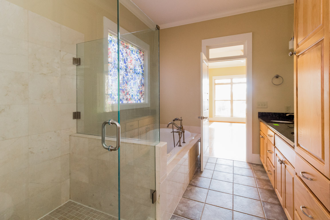 56 Stonehouse Rd, Dadeville, AL 36853