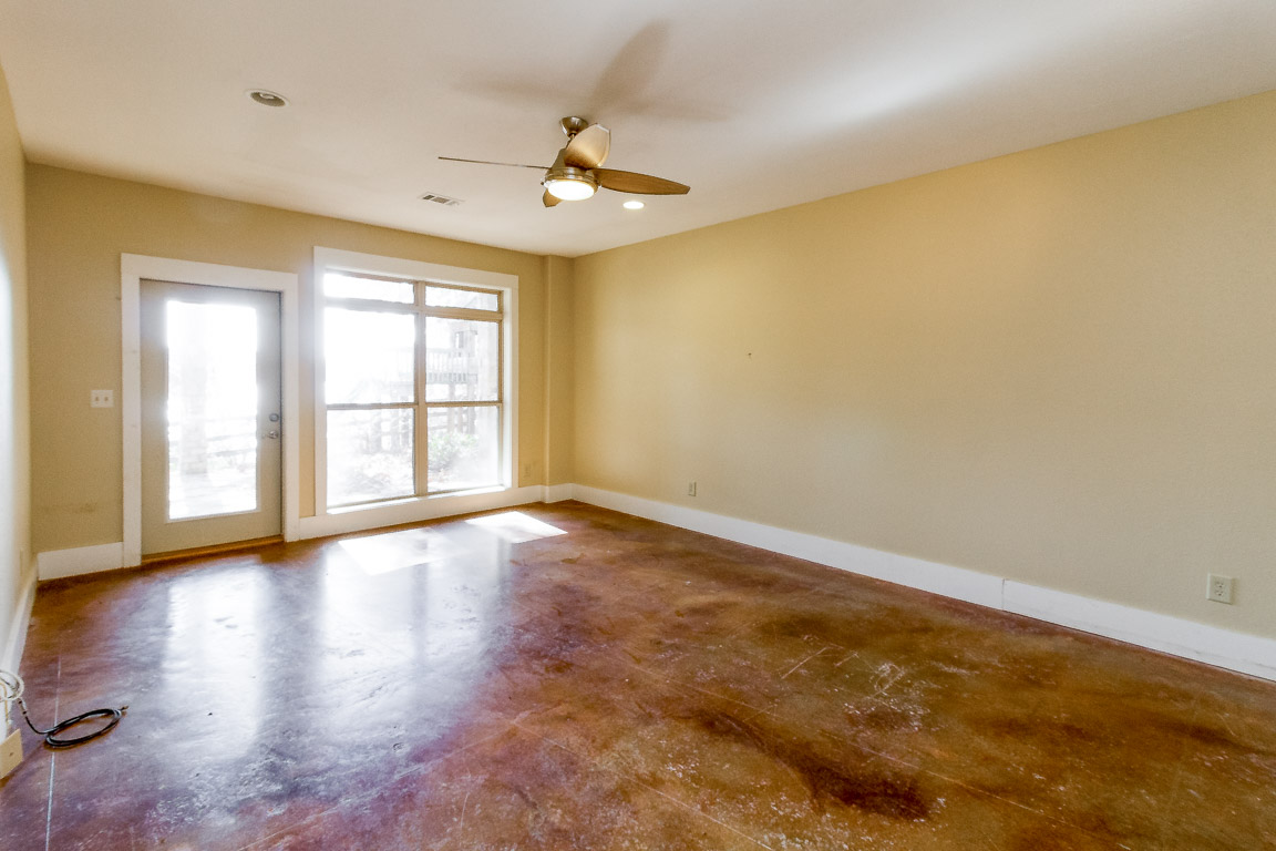 56 Stonehouse Rd, Dadeville, AL 36853