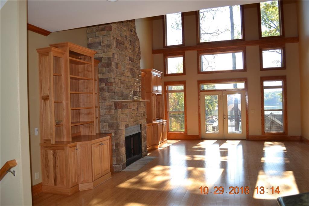 56 STONE ROAD, Dadeville, AL 36853