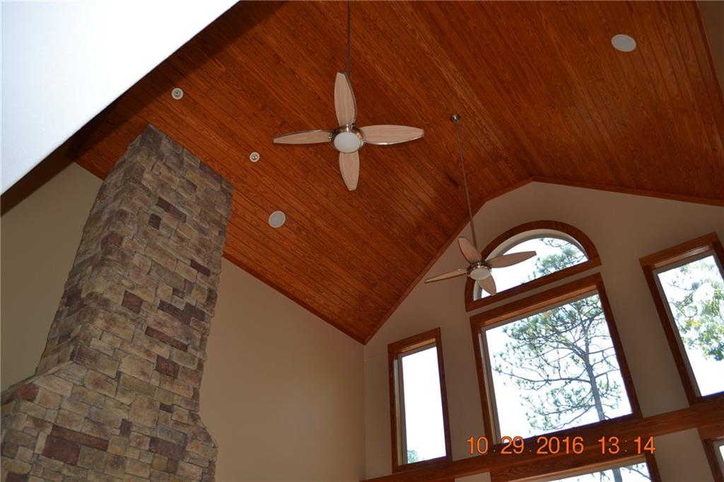 56 STONE ROAD, Dadeville, AL 36853