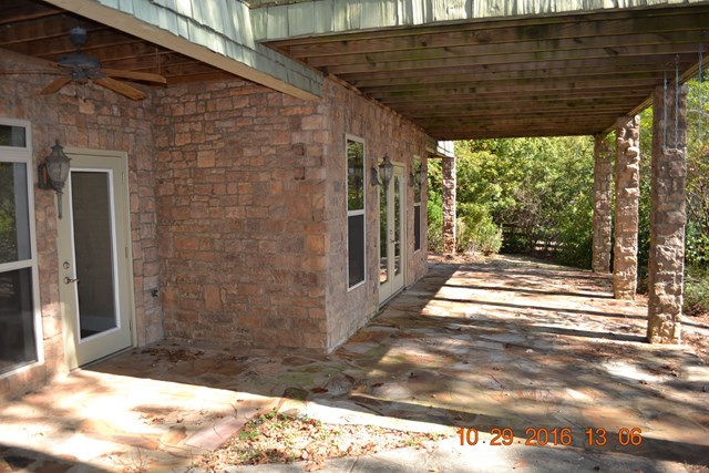 56 Stonehouse Rd, Dadeville, AL 36853