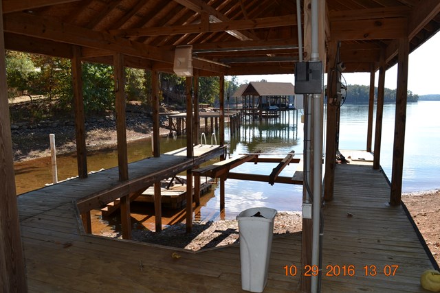 56 Stonehouse Rd, Dadeville, AL 36853