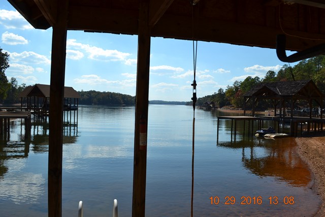56 Stonehouse Rd, Dadeville, AL 36853