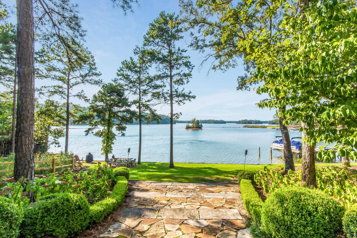 122 Lighthouse Court, Dadeville, AL 36853