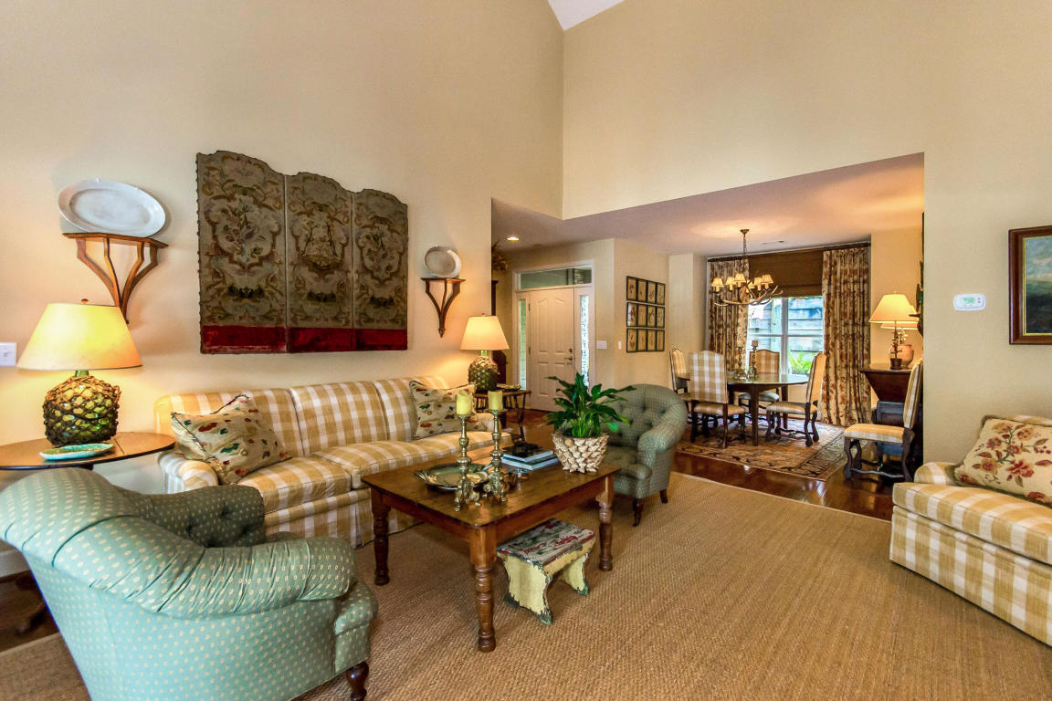 122 Lighthouse Court, Dadeville, AL 36853