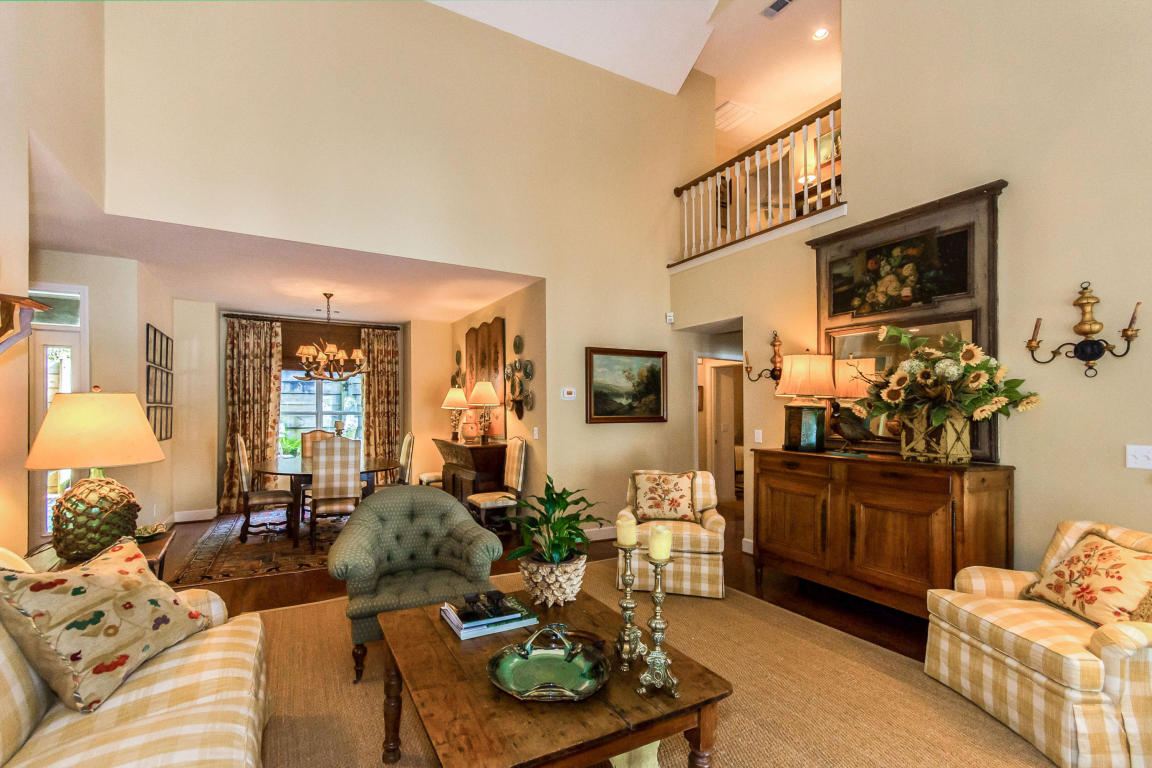 122 Lighthouse Court, Dadeville, AL 36853