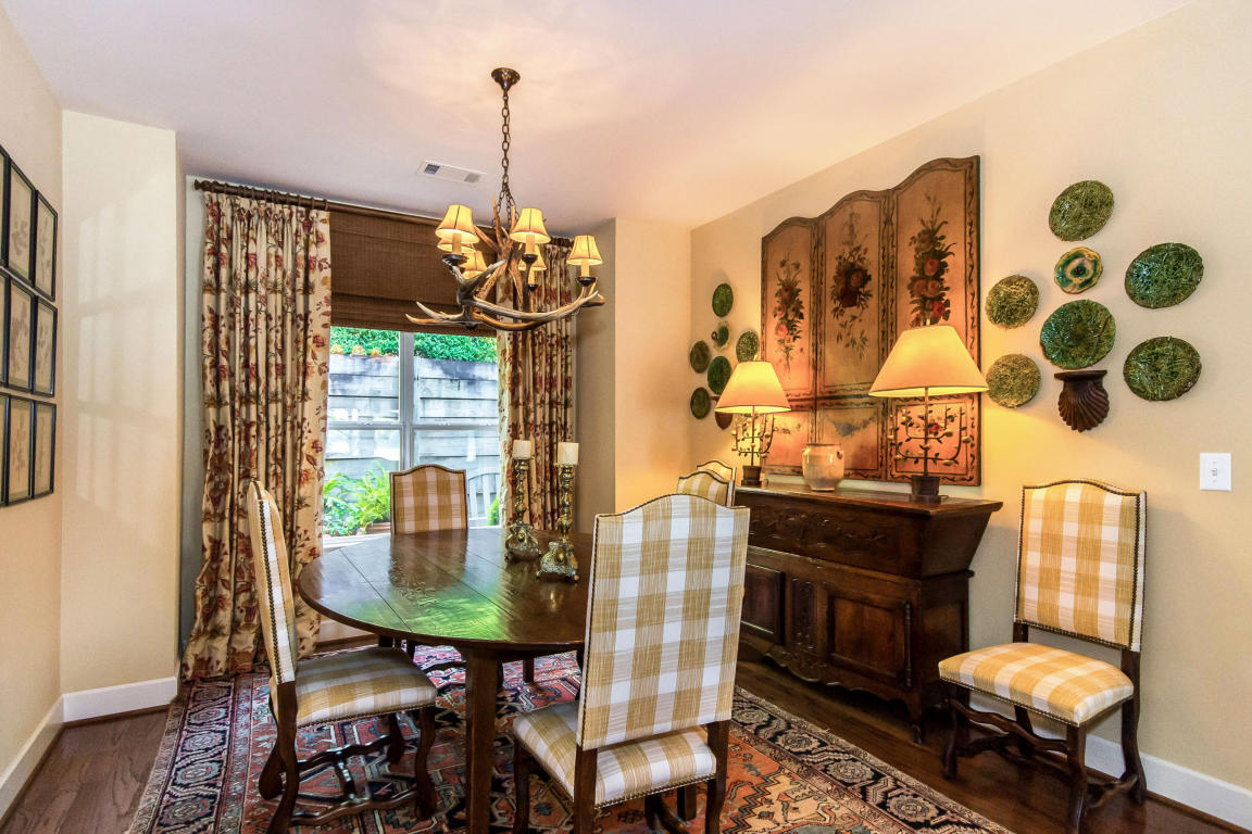 122 Lighthouse Court, Dadeville, AL 36853