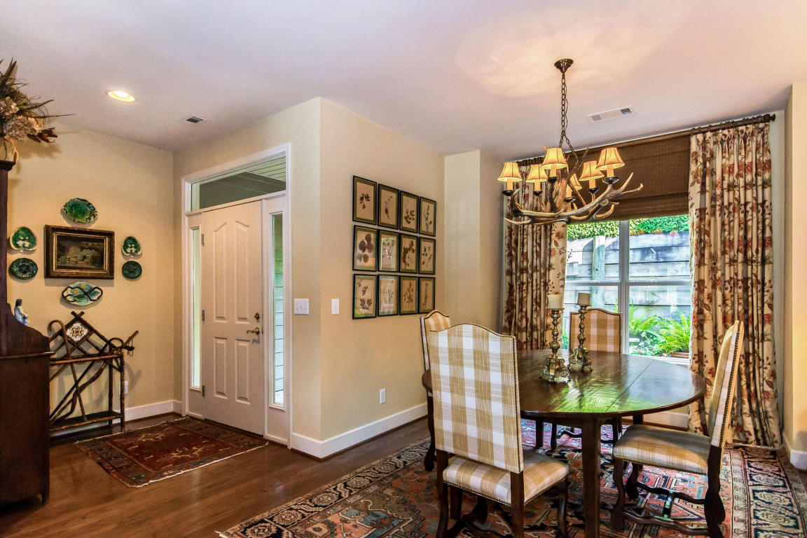 122 Lighthouse Court, Dadeville, AL 36853