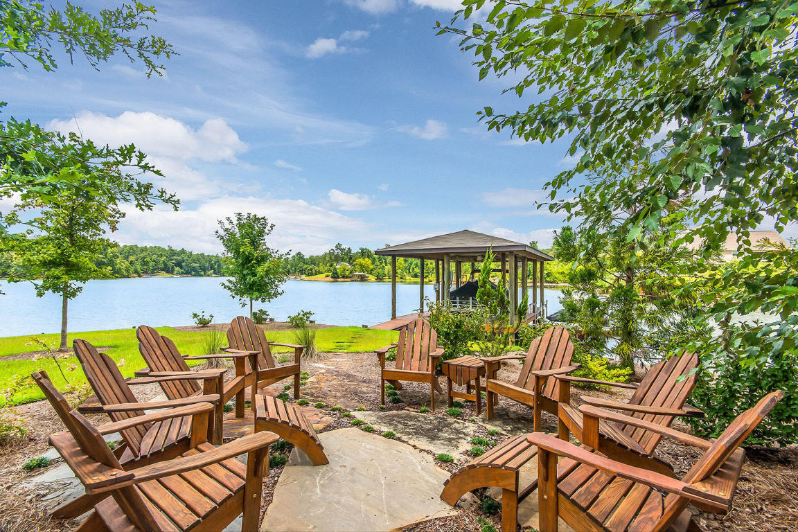 188 Rush Road, Dadeville, AL 36853