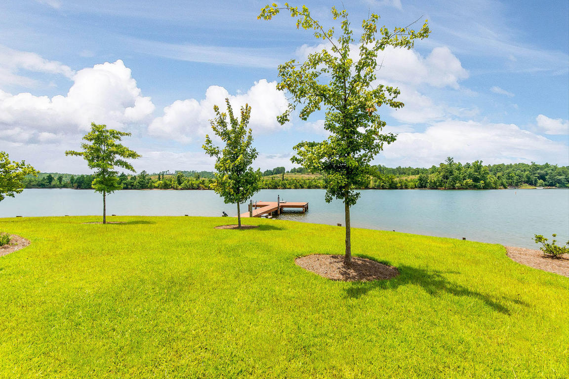 188 Rush Road, Dadeville, AL 36853