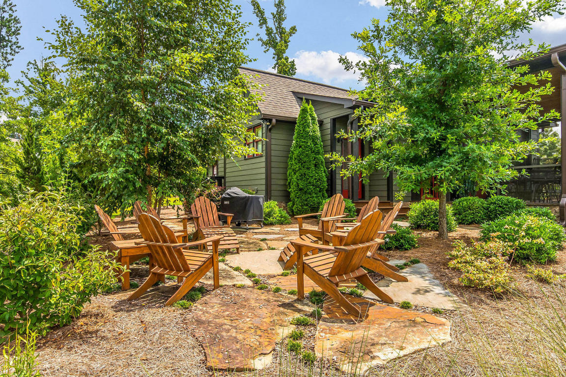 188 Rush Road, Dadeville, AL 36853