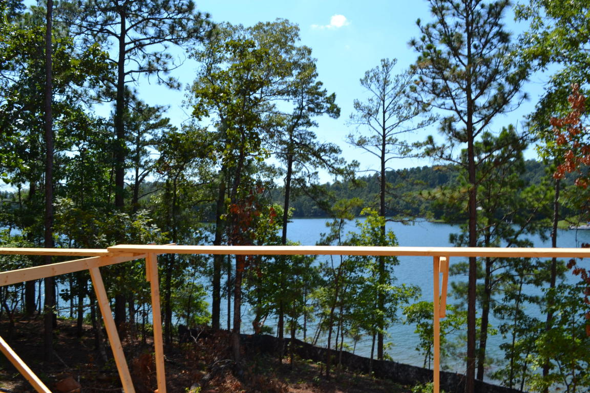 258 Peninsula Point, Dadeville, AL 36853