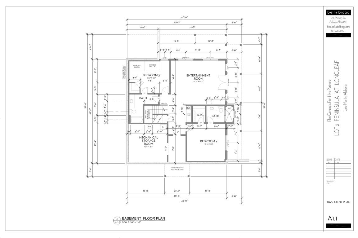 258 Peninsula Point, Dadeville, AL 36853