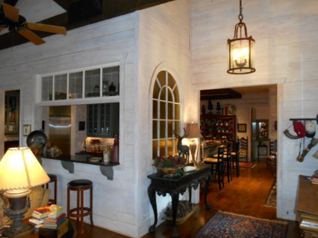 803 N THORNTON ROAD, Dadeville, AL 36853