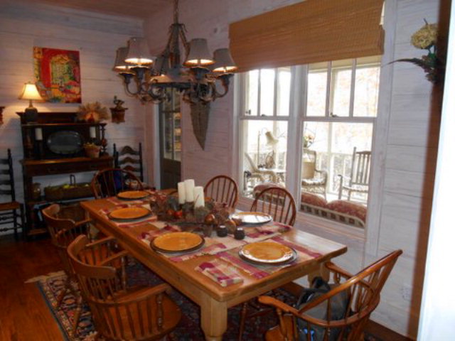 803 N THORNTON ROAD, Dadeville, AL 36853