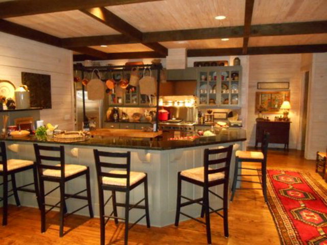 803 N THORNTON ROAD, Dadeville, AL 36853