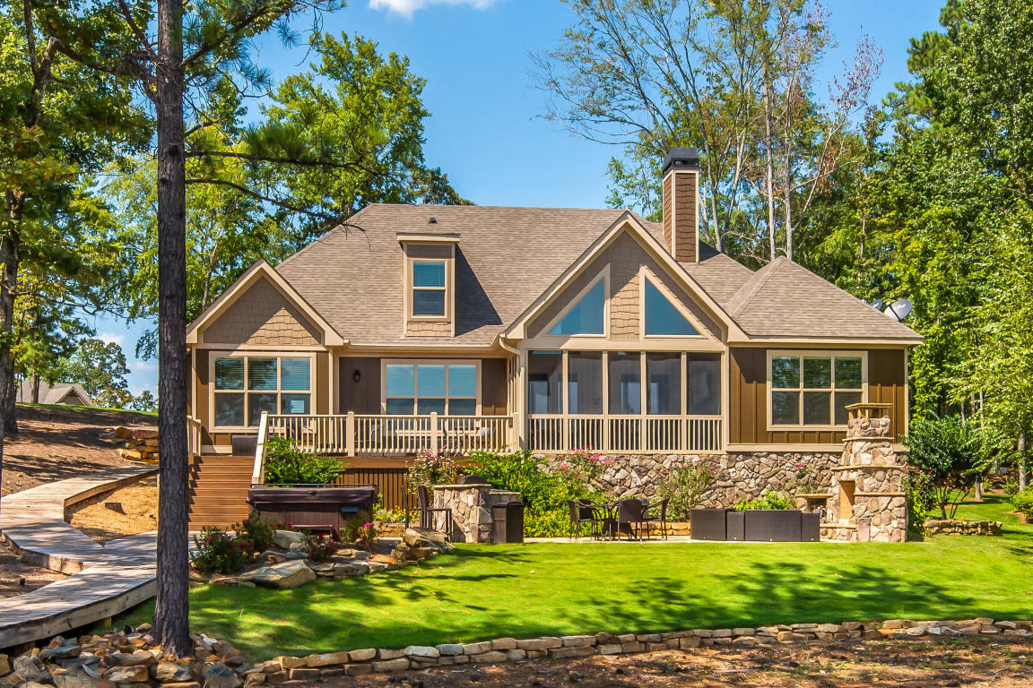 37 Tigers Eye, Dadeville, AL 36853