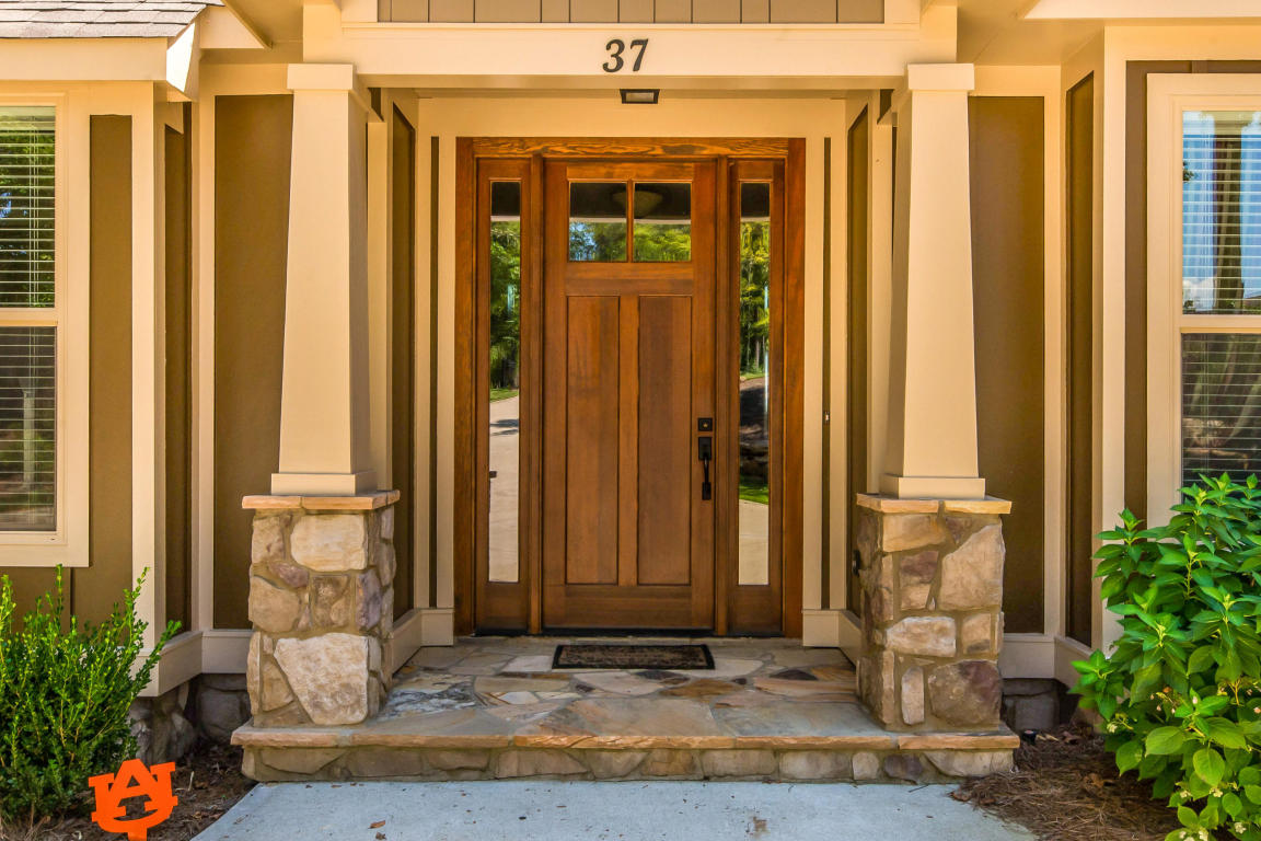 37 Tigers Eye, Dadeville, AL 36853
