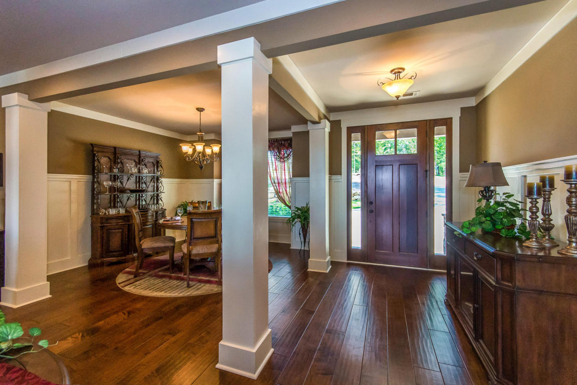37 Tigers Eye, Dadeville, AL 36853