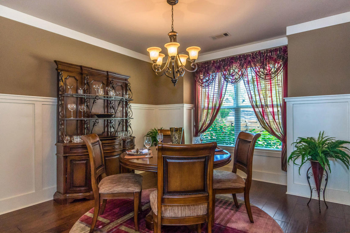37 Tigers Eye, Dadeville, AL 36853