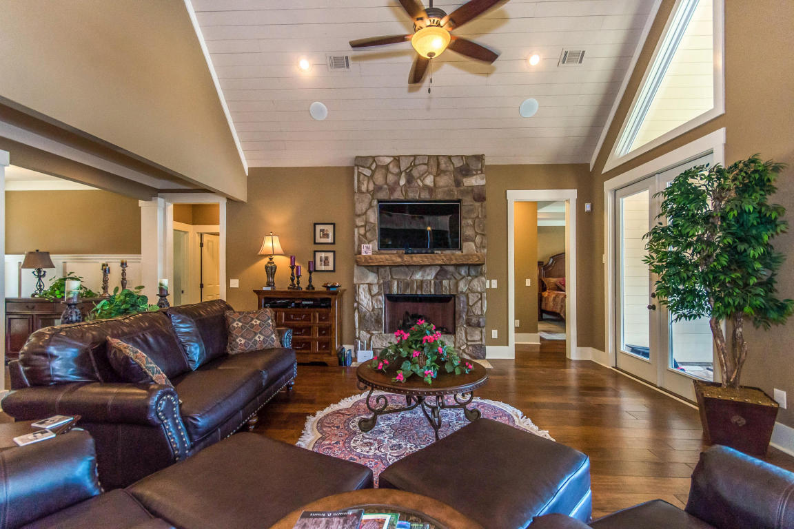 37 Tigers Eye, Dadeville, AL 36853