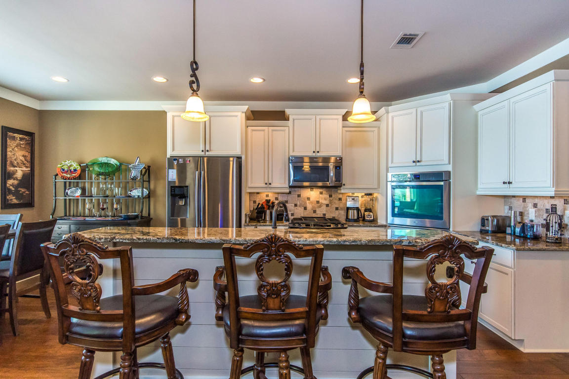 37 Tigers Eye, Dadeville, AL 36853