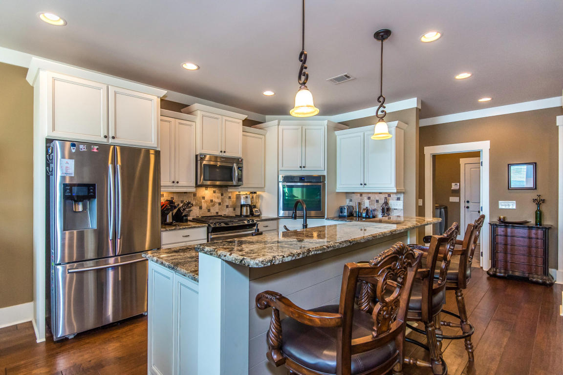 37 Tigers Eye, Dadeville, AL 36853