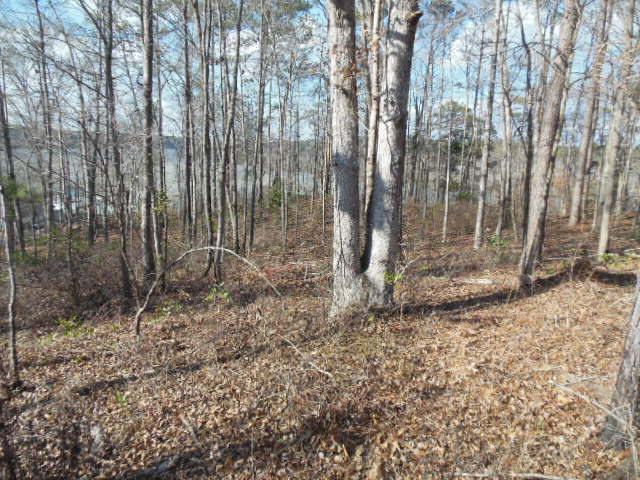 965 LEE ROAD 0965, Valley, AL 36854