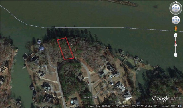 965 LEE ROAD 0965, Valley, AL 36854