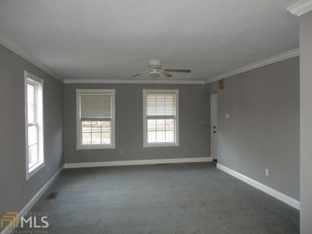 1902 41st St, Valley, AL 36854
