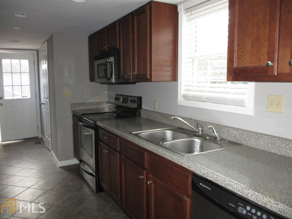 1902 41st St, Valley, AL 36854